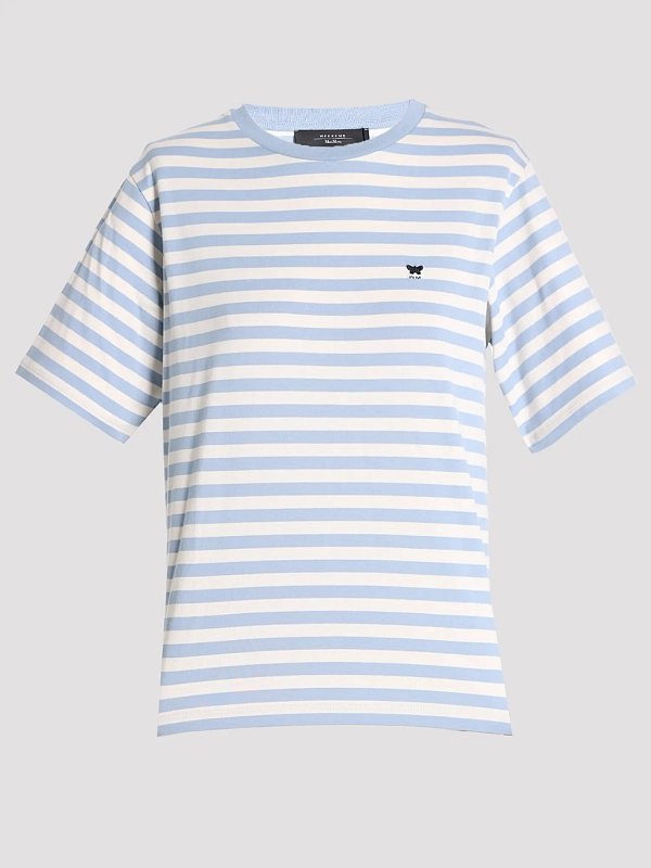 Max Mara Weekend футболка WKDVENACO