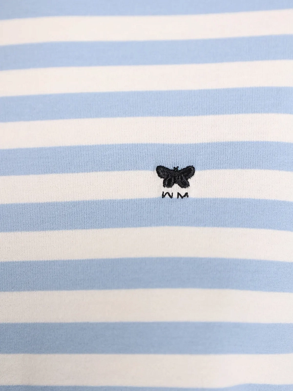 Max Mara Weekend футболка WKDVENACO