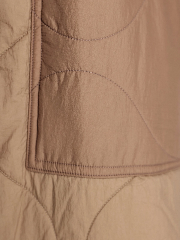 Max Mara Weekend куртка cameluxe WKDVERANDA