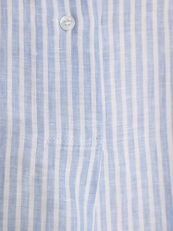 Max Mara Weekend рубашка WKDVERVE