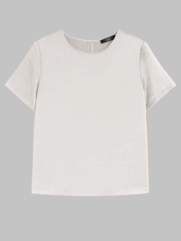 Max Mara Weekend футболка WKDZONA