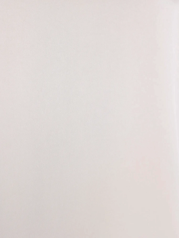 Max Mara Weekend футболка WKDZONA