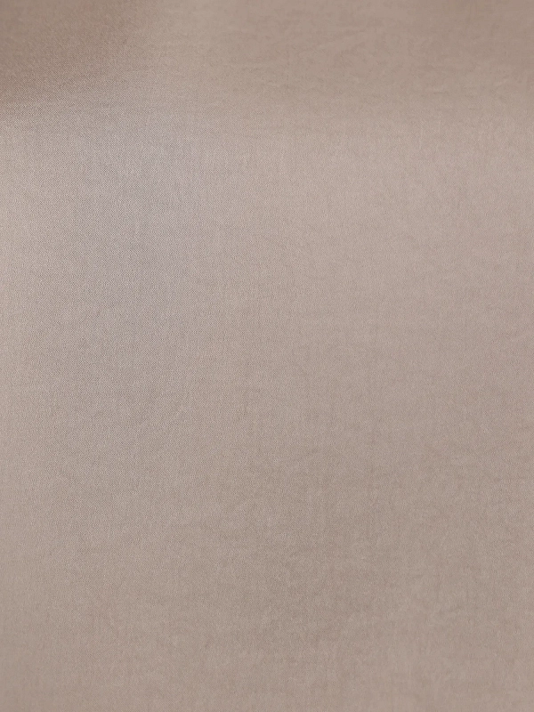 Max Mara Weekend футболка WKDZONA