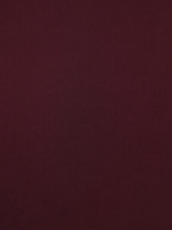 Max Mara Weekend футболка WKDZONA