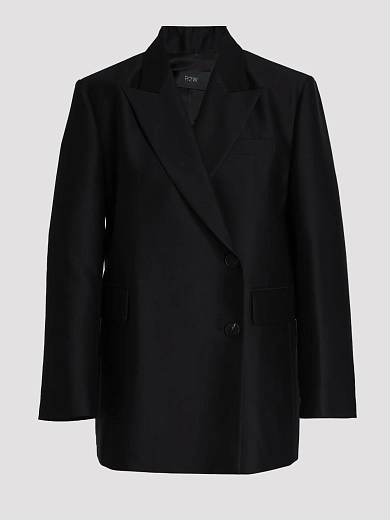 жакет R2W REJKEA8731D