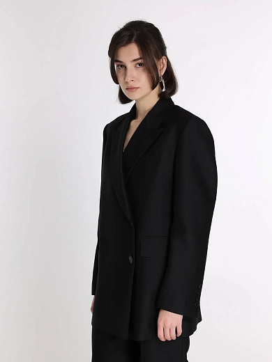 жакет R2W REJKEA8731D