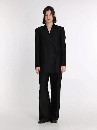 жакет R2W REJKEA8731D