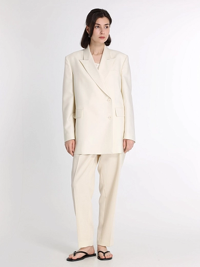 жакет R2W REJKEA8731D