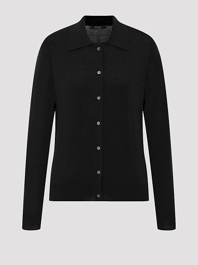 кардиган R2W RJKNEA10655D