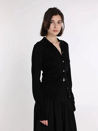 кардиган R2W RJKNEA10655D