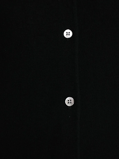 кардиган R2W RJKNEA10655D