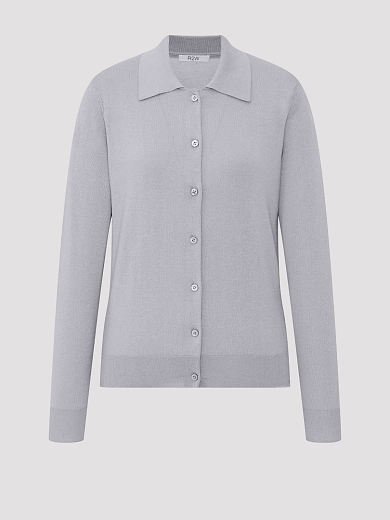 кардиган R2W RJKNEA10655D