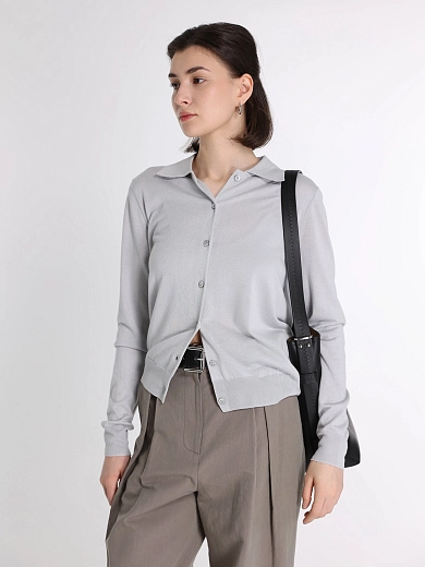 кардиган R2W RJKNEA10655D