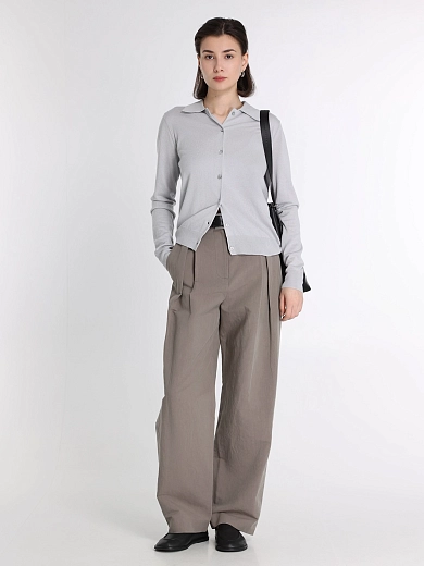 кардиган R2W RJKNEA10655D