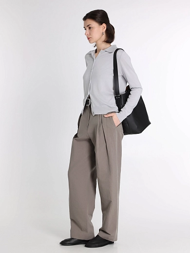 кардиган R2W RJKNEA10655D