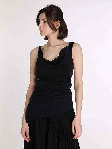 топ R2W ROBLEB10960N