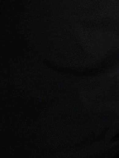 топ R2W ROBLEB10960N