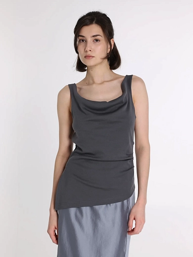 топ R2W ROBLEB10960N