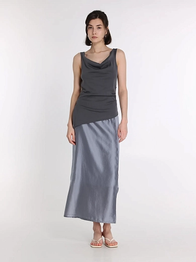 топ R2W ROBLEB10960N