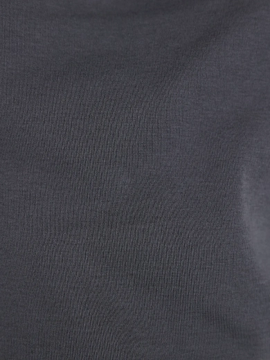 топ R2W ROBLEB10960N