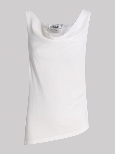 топ R2W ROBLEB10960N