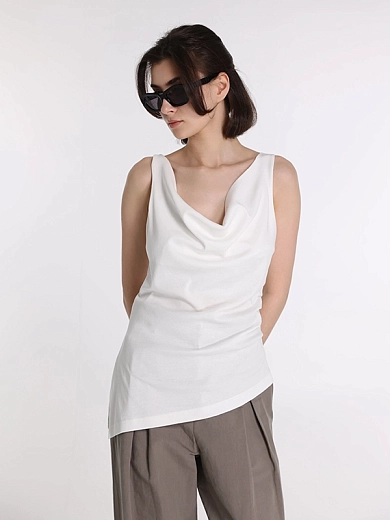 топ R2W ROBLEB10960N