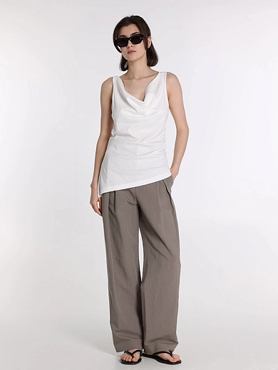 топ R2W ROBLEB10960N