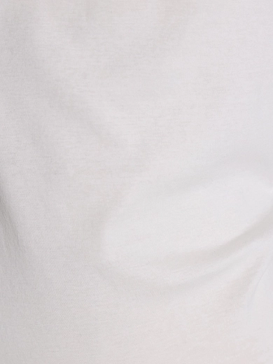 топ R2W ROBLEB10960N