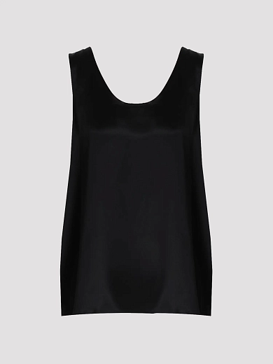 топ R2W ROBLEB10961N