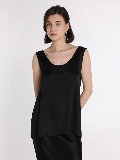 топ R2W ROBLEB10961N