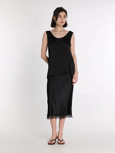 топ R2W ROBLEB10961N