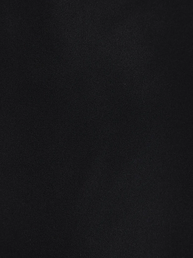 топ R2W ROBLEB10961N