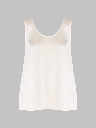 топ R2W ROBLEB10961N