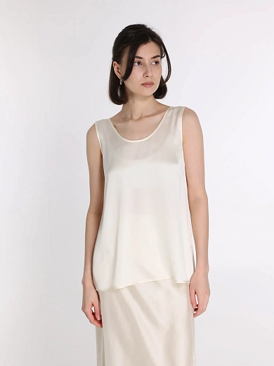 топ R2W ROBLEB10961N