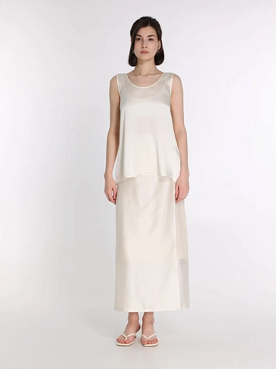 топ R2W ROBLEB10961N