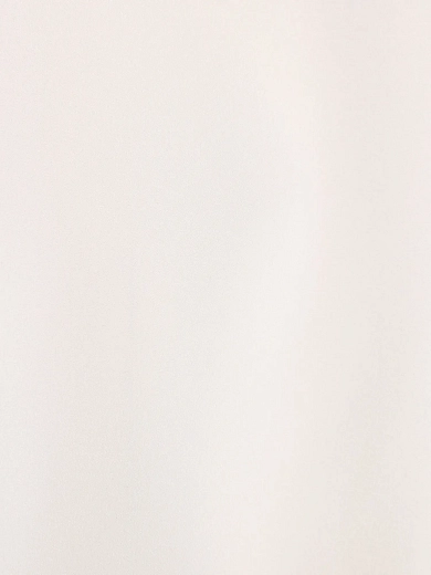 топ R2W ROBLEB10961N