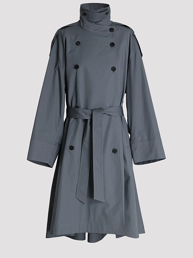 тренч R2W ROCTEB11108N