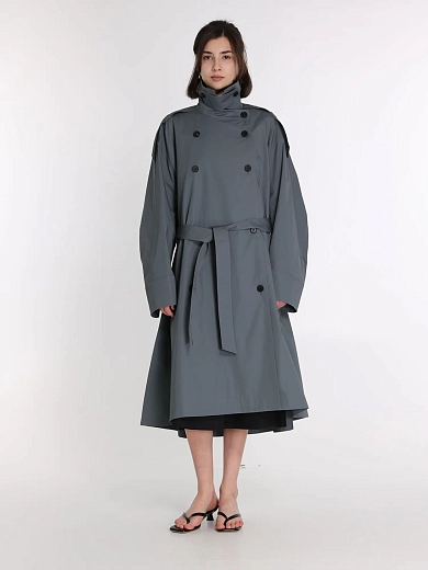 тренч R2W ROCTEB11108N