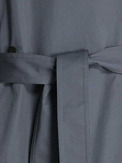 тренч R2W ROCTEB11108N