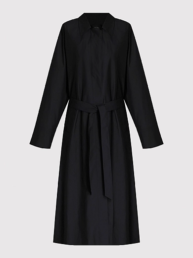 тренч R2W ROCTEB11123N