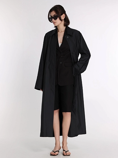 тренч R2W ROCTEB11123N