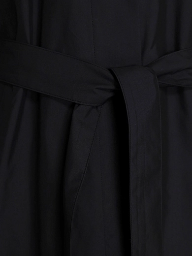 тренч R2W ROCTEB11123N