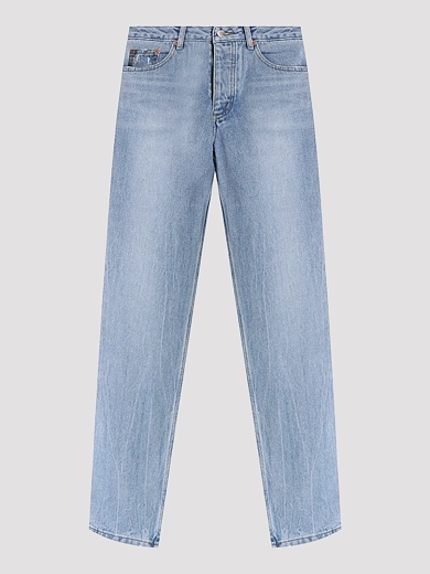 джинсы R2W RODNEA10638N