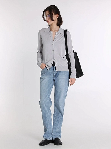 джинсы R2W RODNEA10638N