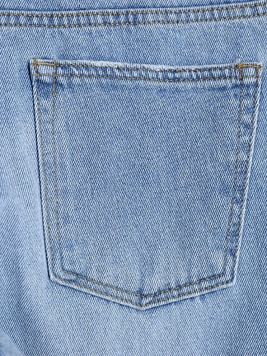 джинсы R2W RODNEA10638N