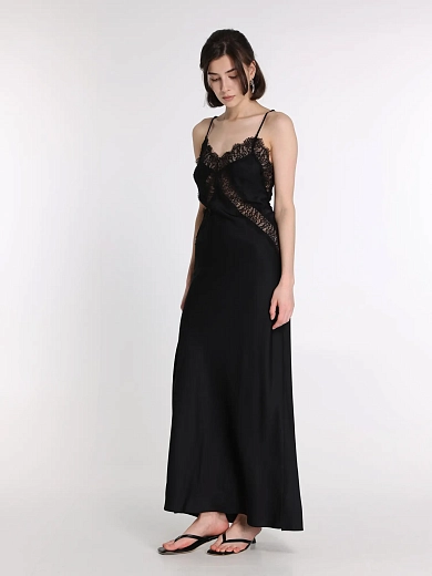 платье R2W RODREB11107N