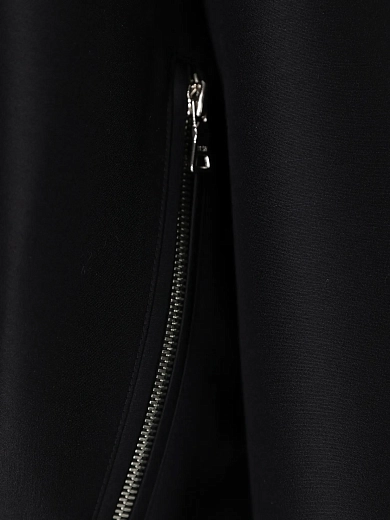 куртка R2W ROJPEB11096N