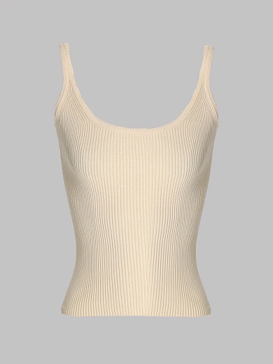 майка R2W ROKNEB11128N