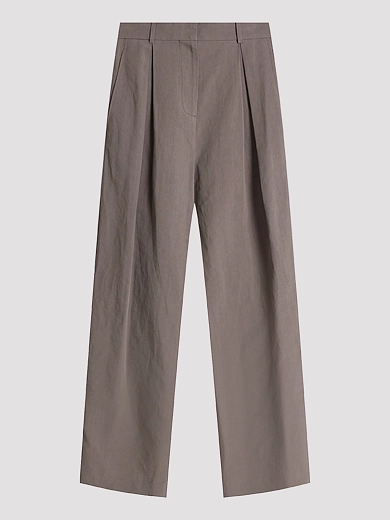 брюки R2W ROPTEB11135N