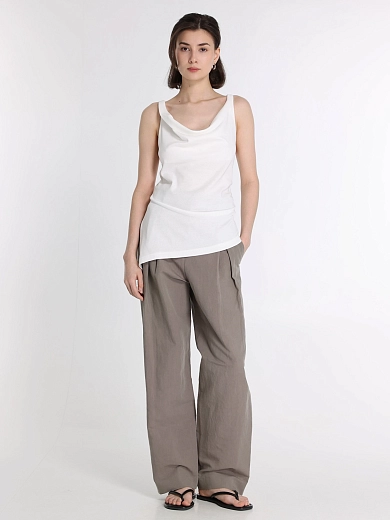 брюки R2W ROPTEB11135N